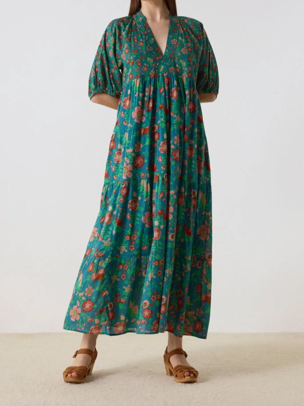 Leon & Harper Dress